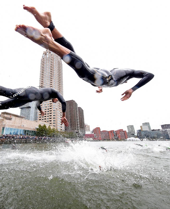 2017wtsgrandfinal_rotterdam_131519_wag4389