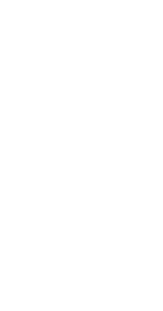 Endurance3 Club