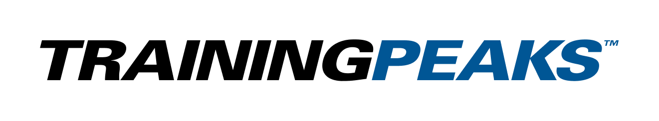 trainingpeaks_logo_horizontal_2-color